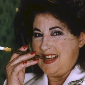 Photo du film : C'est pas tout à fait la vie dont j'avais rêvé