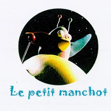 Miniature photo du film : Le petit manchot