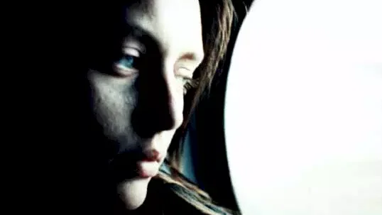 Photo du film : Few of us
