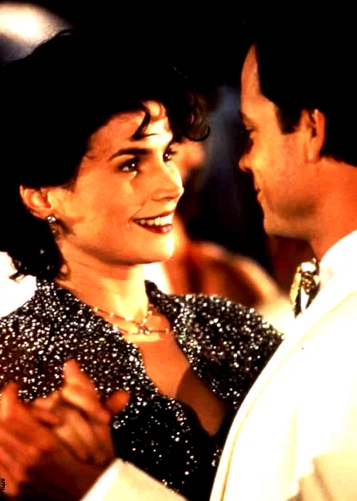 Photo 6 du film : Sabrina