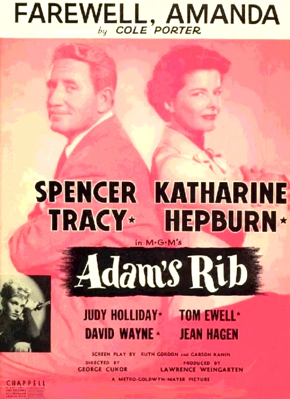 Affiche du film : Madame porte la culotte