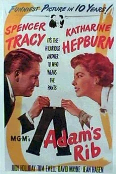 Photo du film : Madame porte la culotte