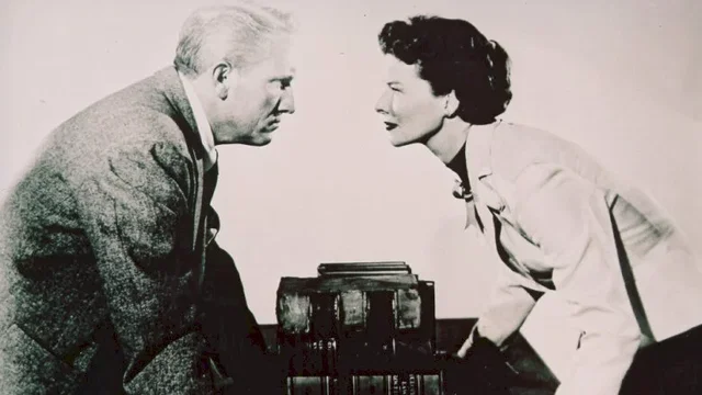 Photo du film : Madame porte la culotte
