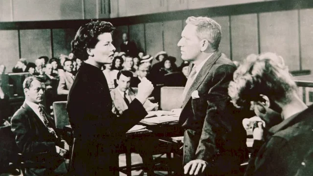 Photo du film : Madame porte la culotte