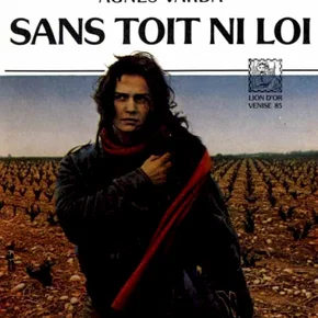 Photo du film : Sans toit ni loi