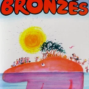 Photo du film : Les Bronzés