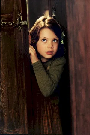 Photo 2 du film : Le Monde de Narnia : chapitre 1 - Le lion, la sorcière blanche et l’armoire magique