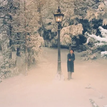 Miniature photo du film : Le Monde de Narnia : chapitre 1 - Le lion, la sorcière blanche et l’armoire magique