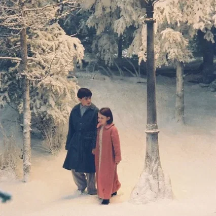 Miniature photo du film : Le Monde de Narnia : chapitre 1 - Le lion, la sorcière blanche et l’armoire magique