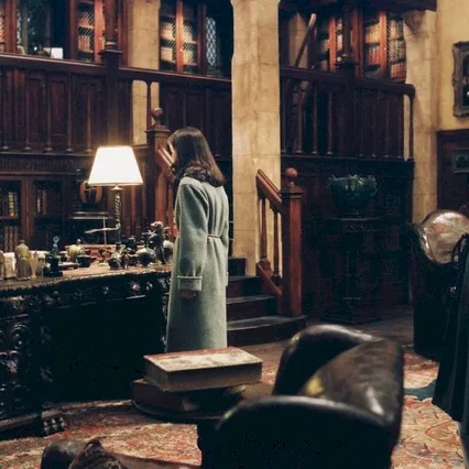 Miniature photo du film : Le Monde de Narnia : chapitre 1 - Le lion, la sorcière blanche et l’armoire magique