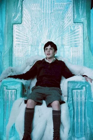 Photo 13 du film : Le Monde de Narnia : chapitre 1 - Le lion, la sorcière blanche et l’armoire magique