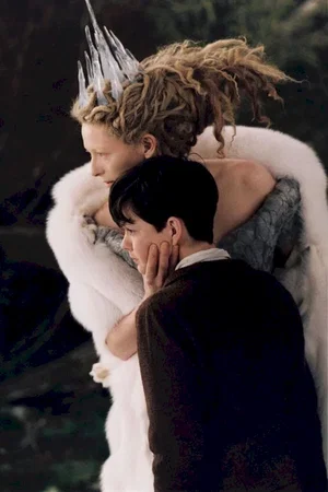 Photo 15 du film : Le Monde de Narnia : chapitre 1 - Le lion, la sorcière blanche et l’armoire magique