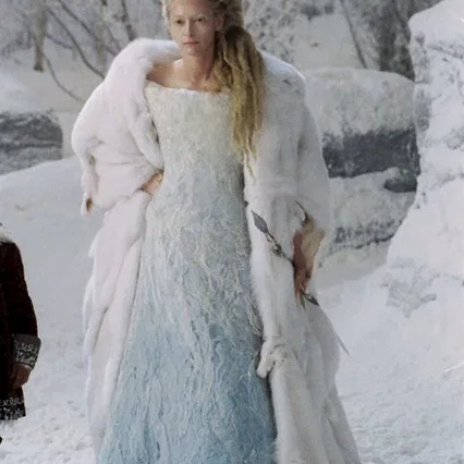 Miniature photo du film : Le Monde de Narnia : chapitre 1 - Le lion, la sorcière blanche et l’armoire magique