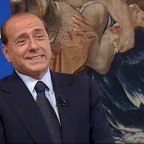 Photo du film : Viva zapatero !