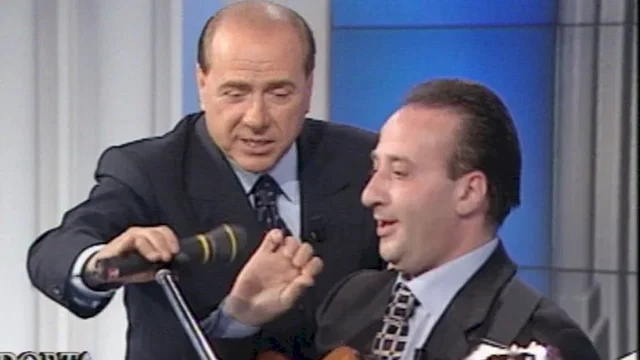 Photo 8 du film : Viva zapatero !