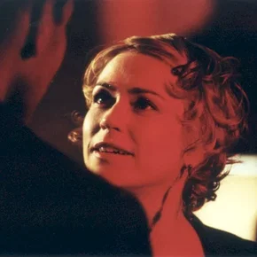 Photo du film : Ordo