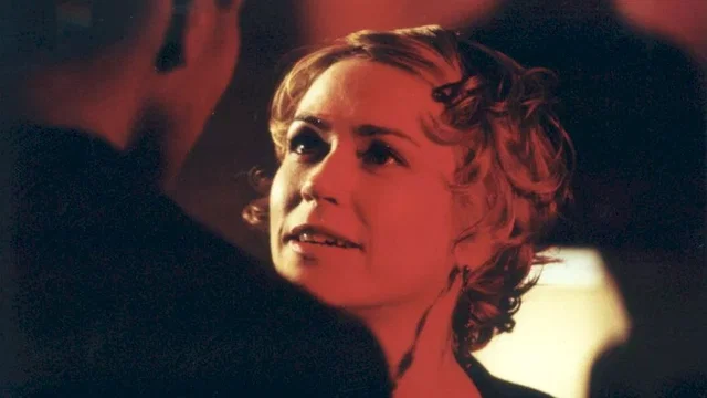 Photo du film : Ordo