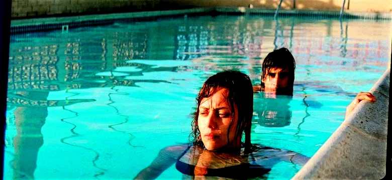 Photo 7 du film : Twentynine palms