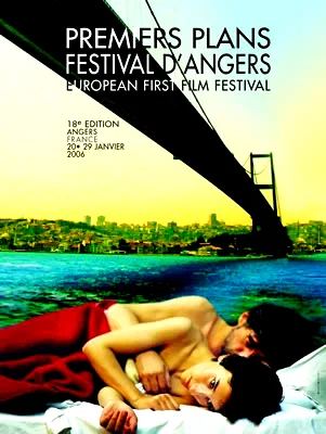 Photo 4 du film : Festival Premiers Plans