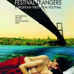 Miniature photo du film : Festival Premiers Plans