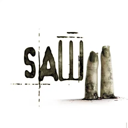 Miniature photo du film : Saw 2