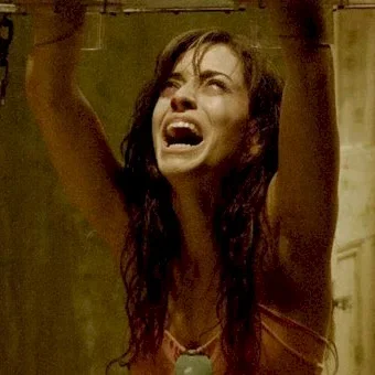 Miniature photo du film : Saw 2