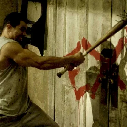 Miniature photo du film : Saw 2