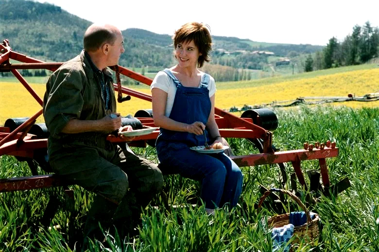 Photo du film : Je vous trouve très beau