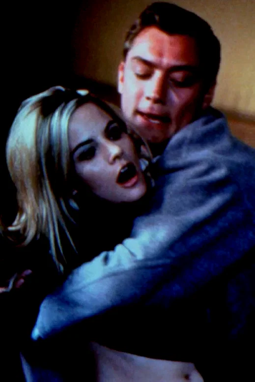 Photo 3 du film : eXistenZ