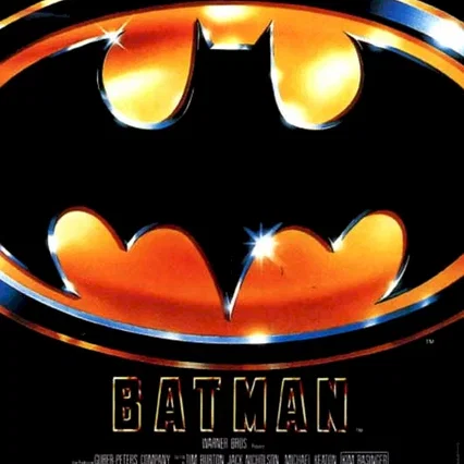 Miniature photo du film : Batman