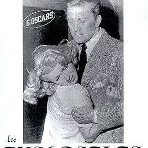 Photo du film : Les Ensorcelés