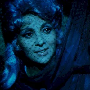 Photo du film : Les aventures de Pinocchio