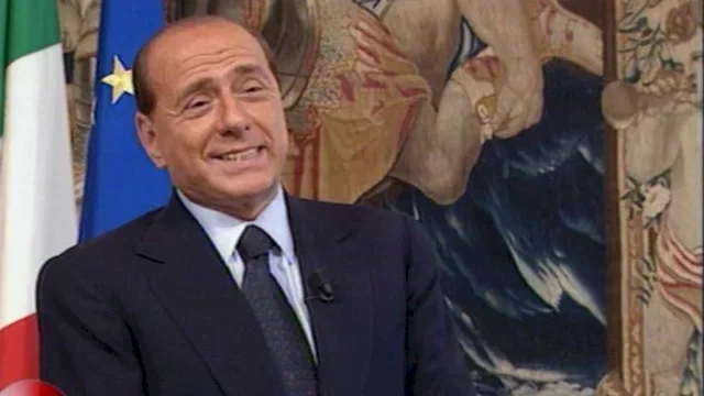 Photo 3 du film : Viva zapatero !