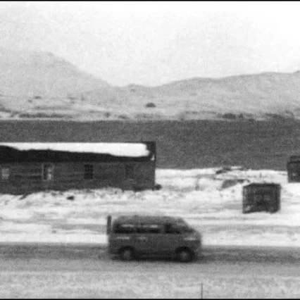 Miniature photo du film : Dutch harbor, là où la mer vient s'éteindre