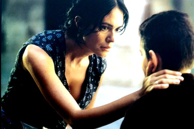 Photo 3 du film : Miracle a palerme