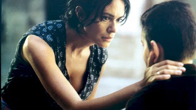 Photo du film : Miracle a palerme