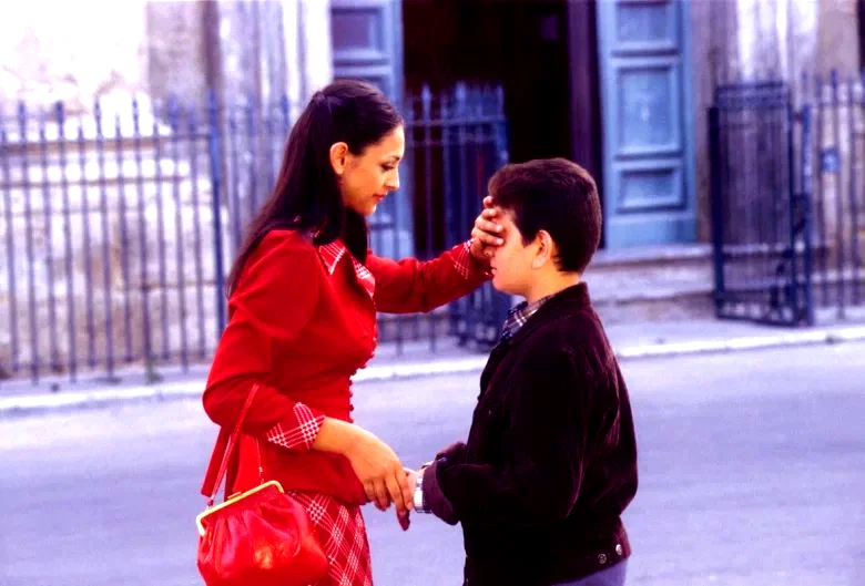 Photo 6 du film : Miracle a palerme