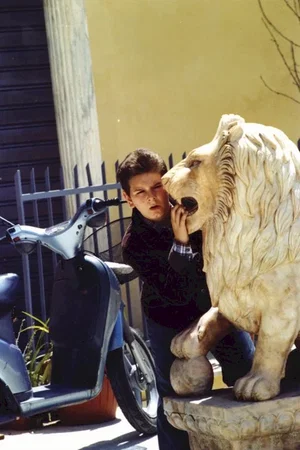 Photo du film : Miracle a palerme