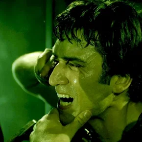 Photo du film : Saw 2