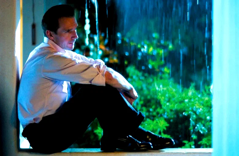 Photo 12 du film : The constant gardener