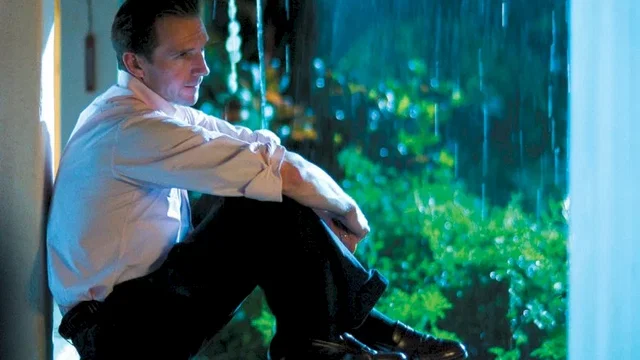 Photo 12 du film : The constant gardener