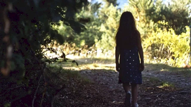 Photo 3 du film : Des enfants qui s'aiment