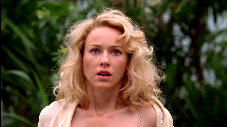Photo 10 du film : King Kong