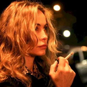 Photo du film : L'enfer