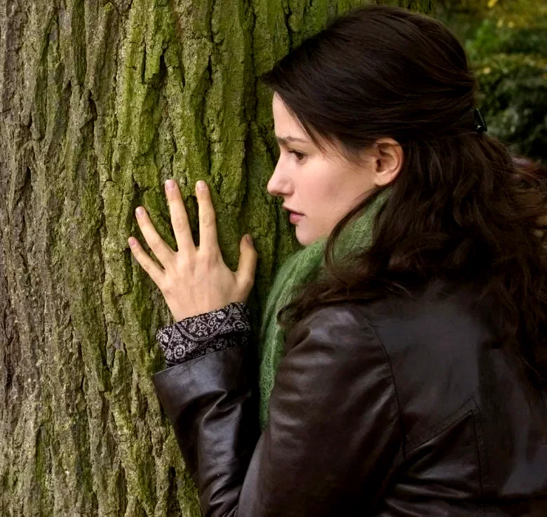Photo 5 du film : L'enfer