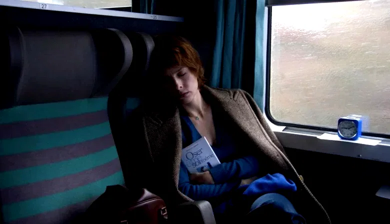 Photo 7 du film : L'enfer