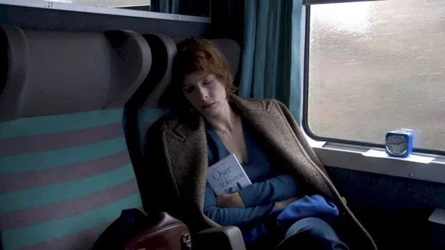 Photo du film : L'enfer