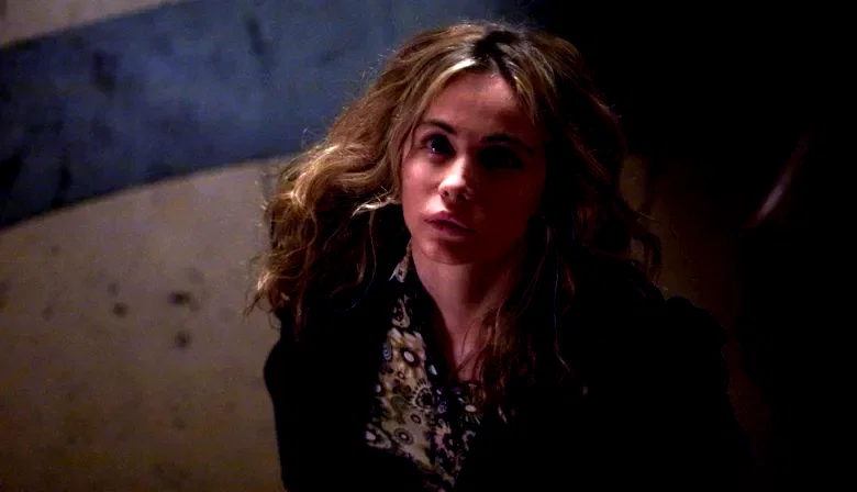 Photo 12 du film : L'enfer