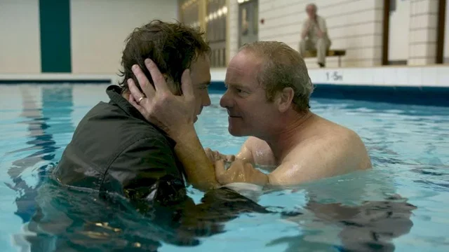 Photo 7 du film : Une belle journée