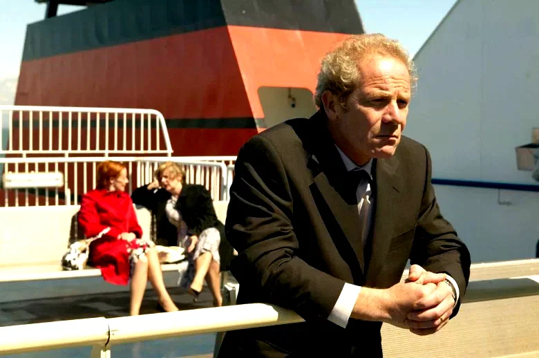 Photo 9 du film : Une belle journée